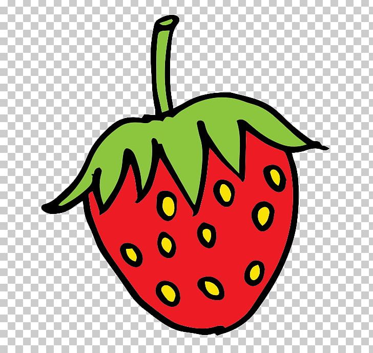 Strawberry Shortcake PNG, Clipart, Apple, Artwork, Bell Peppers And Chili Peppers, Berry, Cartoon Free PNG Download