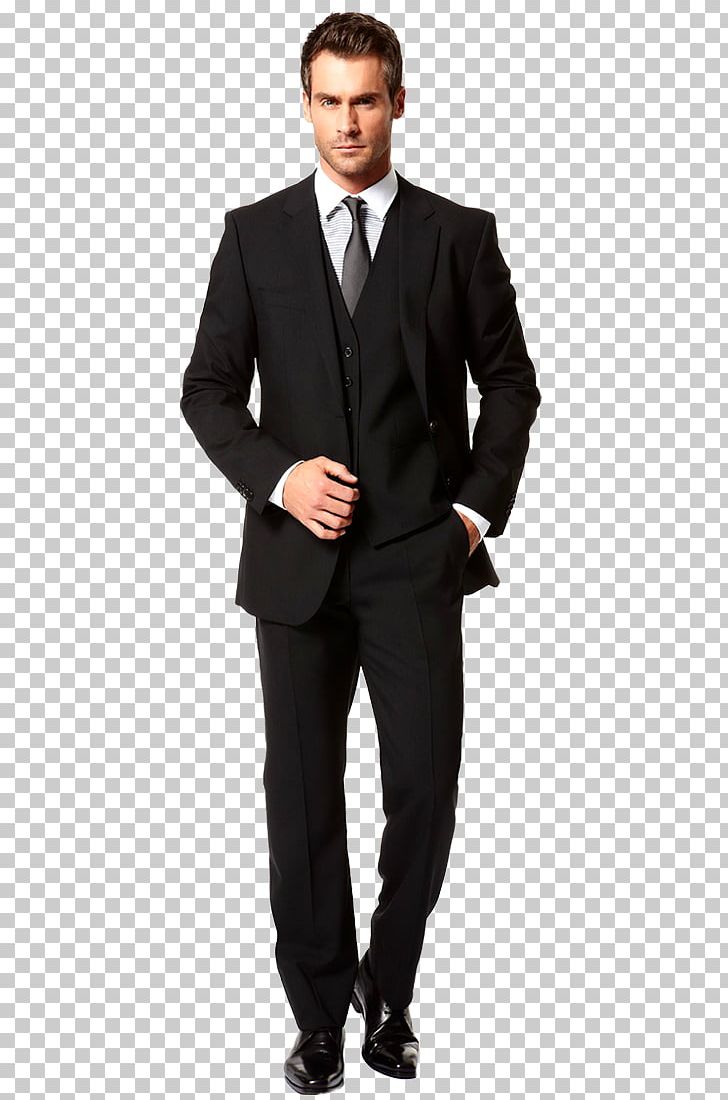 Suit JoS. A. Bank Clothiers Tuxedo Clothing Fashion PNG, Clipart ...