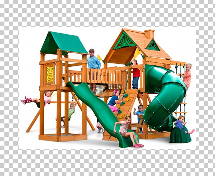Swing Tree House Playground Outdoor Playset Jungle Gym PNG, Clipart, Backyard, Child, Chute, Furniture, House Free PNG Download