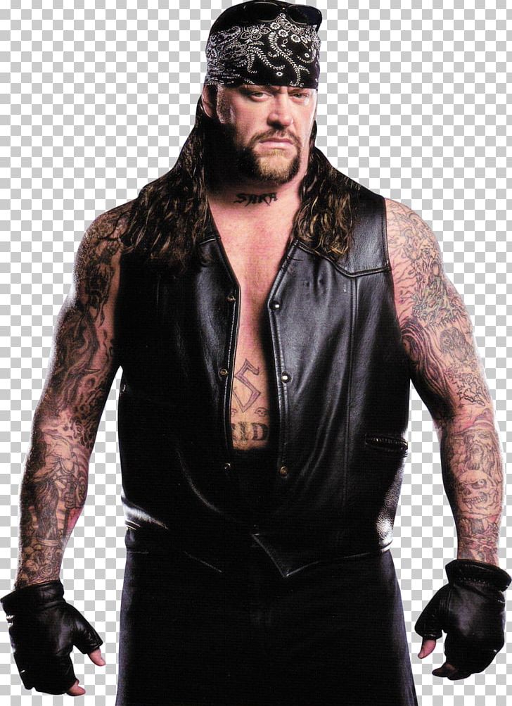 The Undertaker WrestleMania Professional Wrestling PNG, Clipart, Arm, Brothers Of Destruction, Chokeslam, Costume, Desktop Wallpaper Free PNG Download