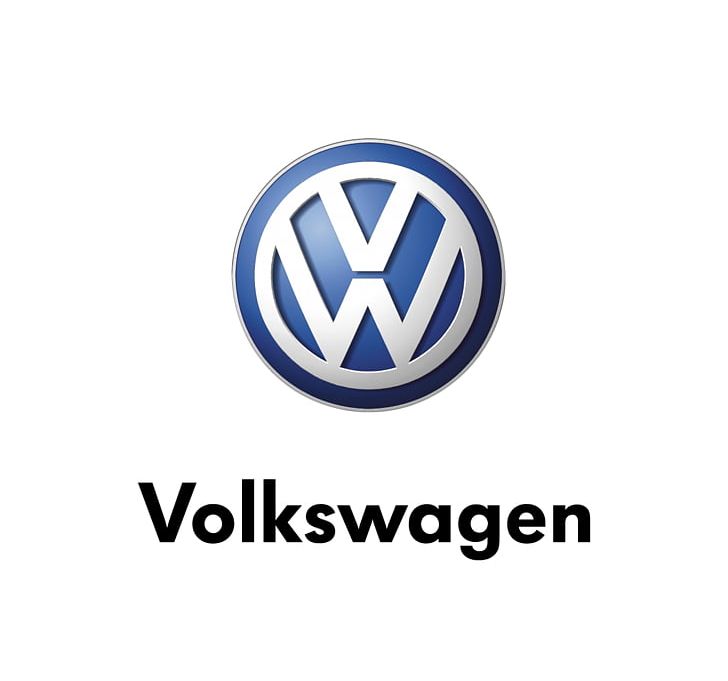 Volkswagen Group Car Volkswagen Polo Logo PNG, Clipart, Area ...