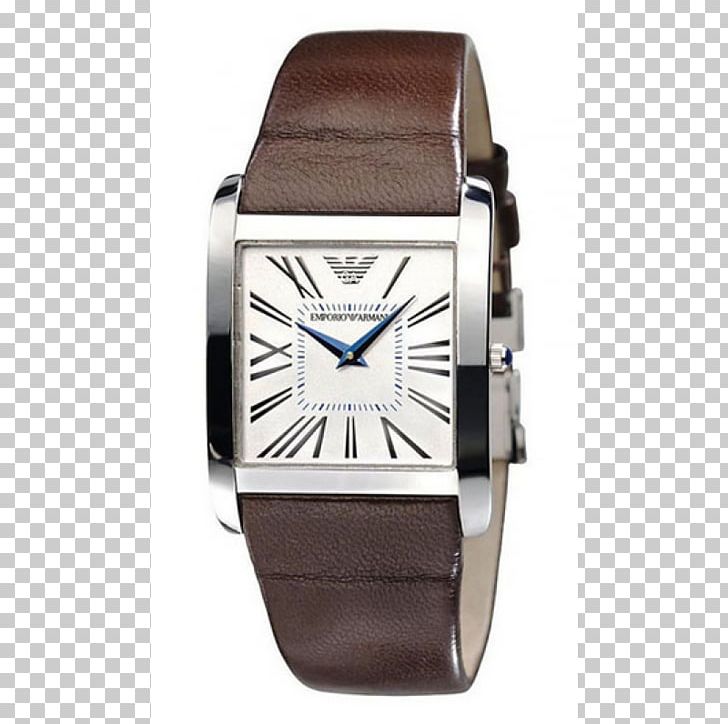 Watch Armani Vintage Clothing Replica PNG, Clipart, Accessories, Armani, Brand, Brands, Calvin Klein Free PNG Download