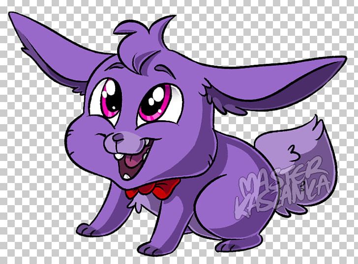 Whiskers Dog Cat Drawing PNG, Clipart,  Free PNG Download