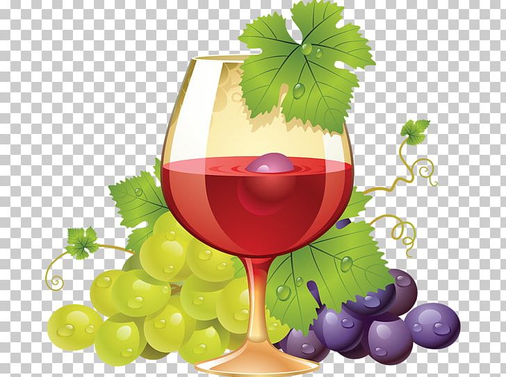 Wine Grape PNG, Clipart, Art, Download, Drink, Drinkware, Food Free PNG Download
