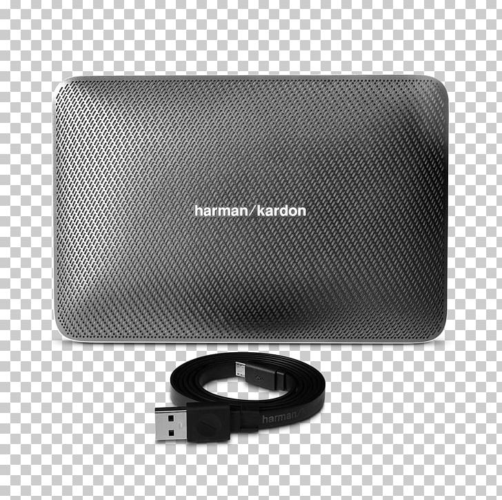 Wireless Speaker Loudspeaker Harman Kardon Esquire 2 Bluetooth Sound PNG, Clipart, Bluetooth, Data, Electronic Device, Electronics, Electronics Accessory Free PNG Download