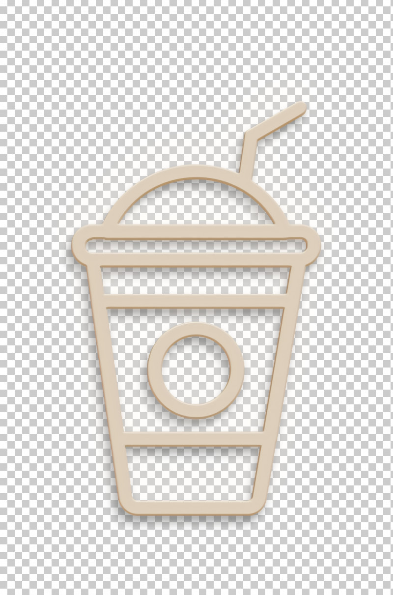 Milkshake Icon Coffee Shop Icon Cup Icon PNG, Clipart, Coffee Shop Icon, Cup Icon, Geometry, Mathematics, Meter Free PNG Download