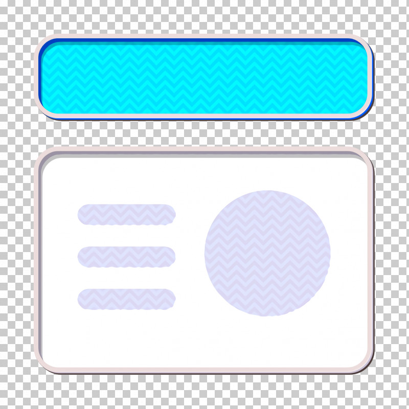 Ui Icon Wireframe Icon PNG, Clipart, Line, Meter, Ui Icon, Wireframe Icon Free PNG Download