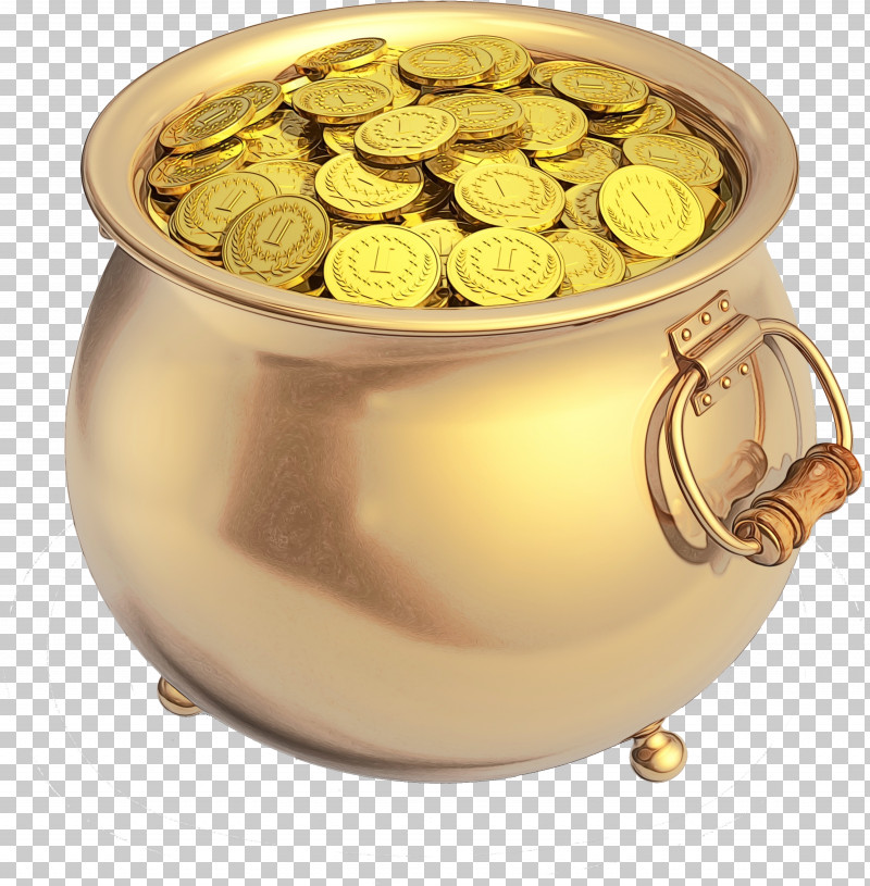 Yellow Metal Coin Food Plant PNG, Clipart, Coin, Food, Lemon, Metal, Money Free PNG Download