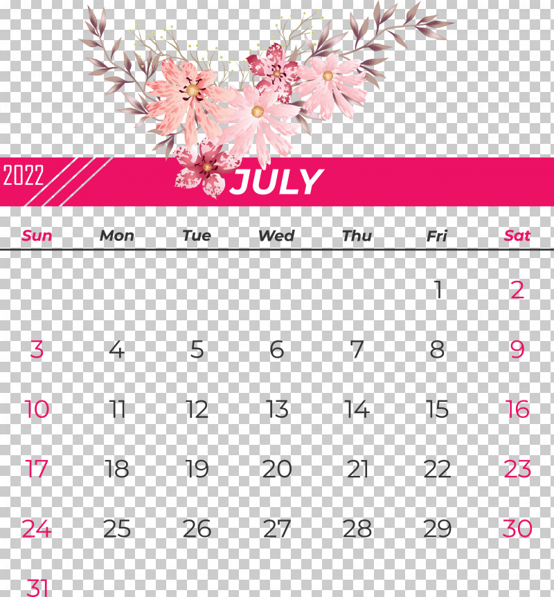 Calendar Line Symbol Flower Logo PNG, Clipart, Calendar, Drawing, Flower, Line, Logo Free PNG Download