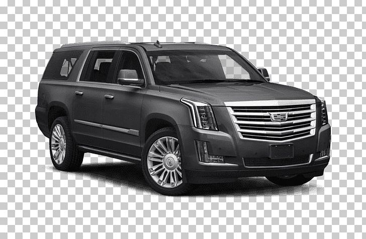 2018 Cadillac Escalade ESV Platinum SUV Sport Utility Vehicle Car 2017 Cadillac Escalade ESV Platinum SUV PNG, Clipart, 2018 Cadillac Escalade, Cadillac, Car, Compact Car, Crossover Suv Free PNG Download