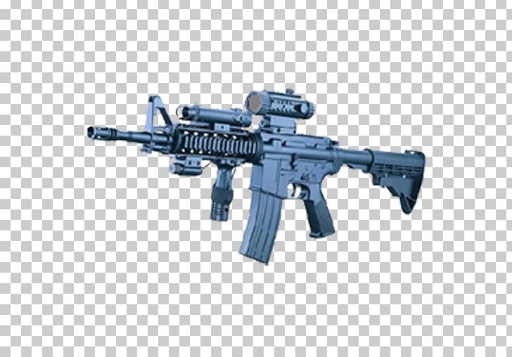 Airsoft Guns M4 Carbine Firearm BB Gun PNG, Clipart, Air, Air Soft, Airsoft, Airsoft Gun, Airsoft Guns Free PNG Download