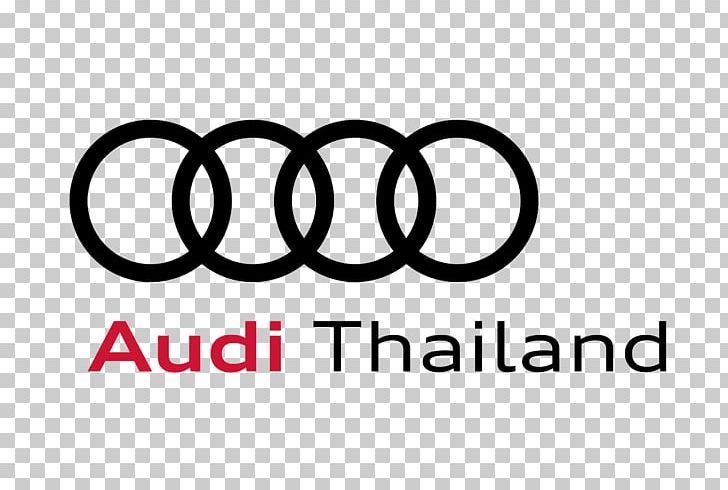 Audi RS 2 Avant Car Volkswagen Porsche PNG, Clipart, 2018 Audi A4 Sedan, Angle, Area, Audi, Audi A Free PNG Download