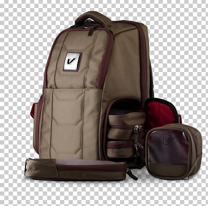 Bag Backpack Travel V-MODA Crossfade Hand Luggage PNG, Clipart, Accessories, Backpack, Bag, Baggage, Brand Free PNG Download