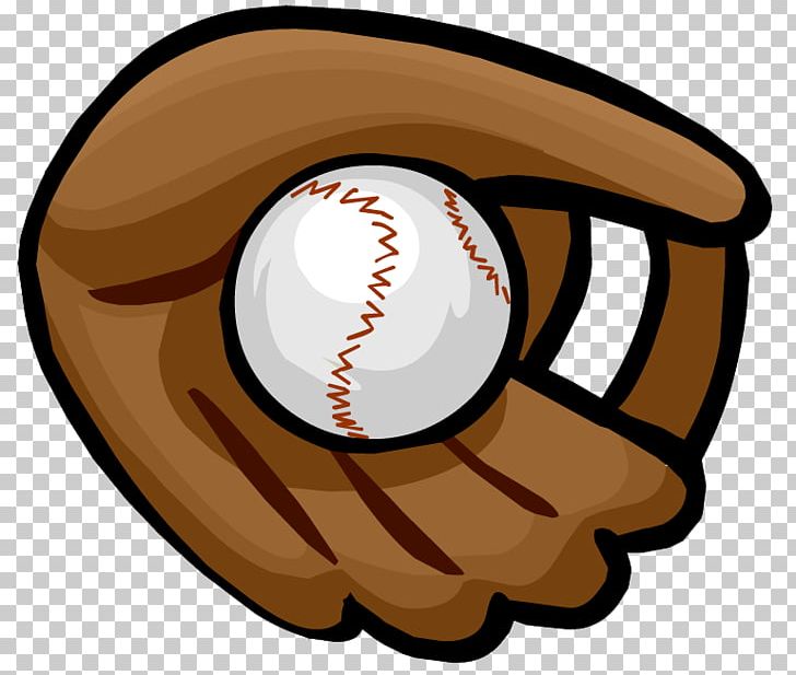 Baseball Glove Baseball Bats PNG, Clipart, Ball, Baseball, Baseball Bats, Baseball Equipment, Baseball Field Free PNG Download