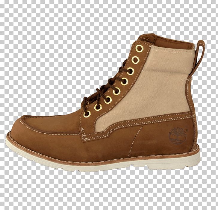 Boot Shoe Botina Clothing Fashion PNG, Clipart, Accessories, Beige, Boot, Botina, Brown Free PNG Download