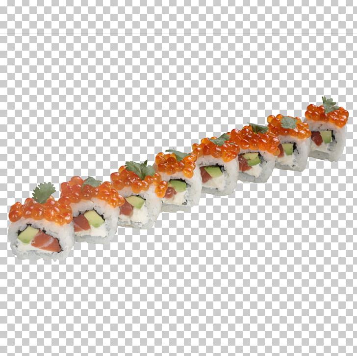 California Roll M Sushi 07030 PNG, Clipart, 07030, Asian Food, California Roll, Cuisine, Dish Free PNG Download