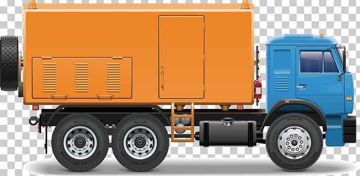 Car Semi-trailer Truck PNG, Clipart, Car, Car Accident, Cargo, Car Parts, Car Repair Free PNG Download
