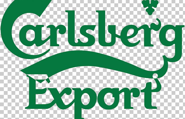 Carlsberg Group Carlsberg Export Beer Cider Lager PNG, Clipart, Alcoholic Drink, Area, Beer, Brand, Carlsberg Group Free PNG Download