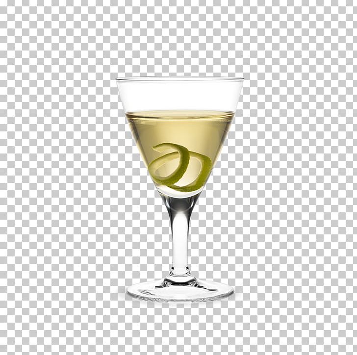 Champagne Cocktail Martini Wine Ice Cream PNG, Clipart, Beer, Champagne Stemware, Cocktail, Cocktail Garnish, Cocktail Glass Free PNG Download