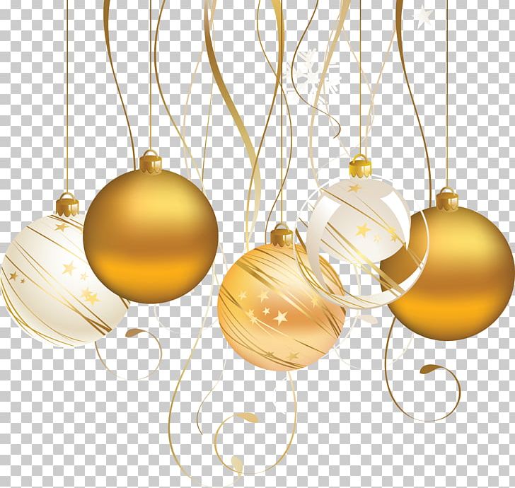 Christmas Decoration PNG, Clipart, Christmas, Christmas Decoration, Christmas Ornament, Christmas Tree, Decor Free PNG Download