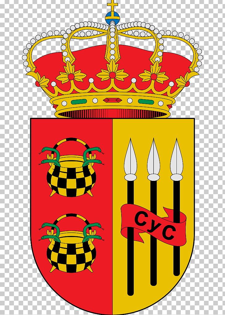 Coat Of Arms Of Spain Escutcheon Las Gabias Blazon PNG, Clipart, Achievement, Area, Blazon, Coat, Coat Of Arms Free PNG Download