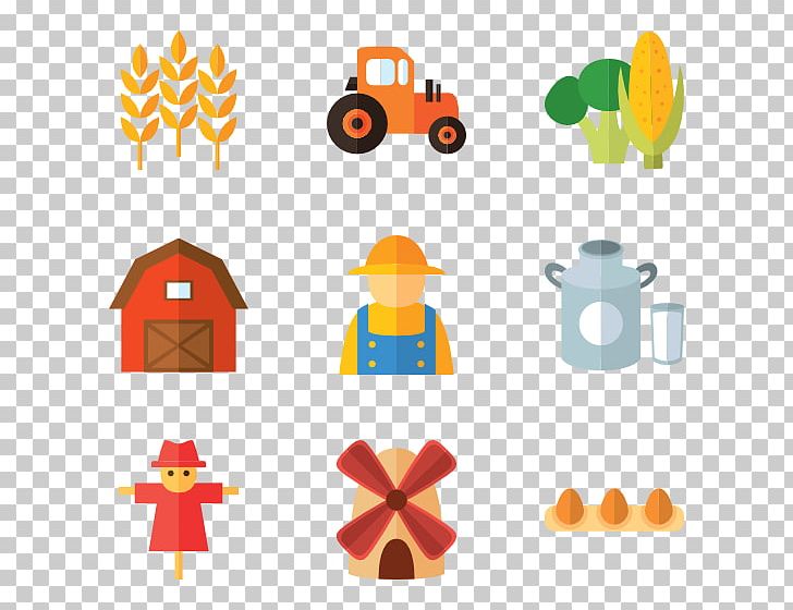 Computer Icons Farm Agriculture PNG, Clipart, Agricultural Land, Agriculture, Animal Figure, Computer Icons, Encapsulated Postscript Free PNG Download