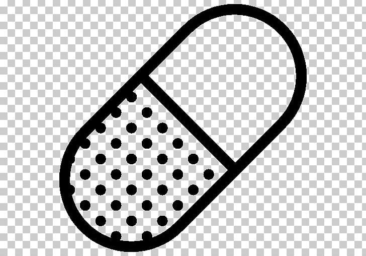 Computer Icons Pharmaceutical Drug Tablet Capsule PNG, Clipart, Area, Black, Black And White, Capsule, Capsule Medicine Free PNG Download