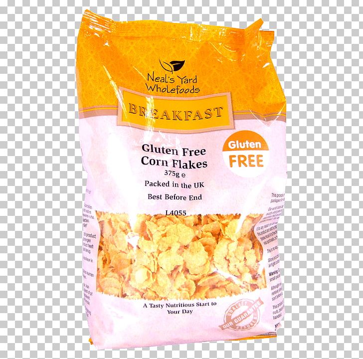 Corn Flakes Breakfast Cereal Junk Food PNG, Clipart, Breakfast, Breakfast Cereal, Commodity, Corn Flakes, Cuisine Free PNG Download