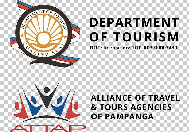 Coron Travel Agent Package Tour Logo PNG, Clipart, Accreditation, Area, Boracay, Brand, Business Free PNG Download