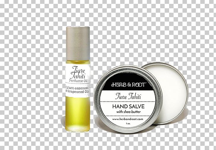 Cream Essential Oil Burt's Bees Hand Salve PNG, Clipart,  Free PNG Download