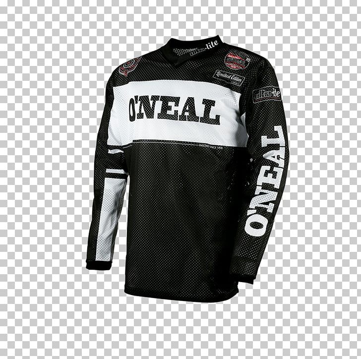 Cycling Jersey T-shirt Motorcycle PNG, Clipart, Active Shirt, Black, Brand, Clothing, Cycling Free PNG Download