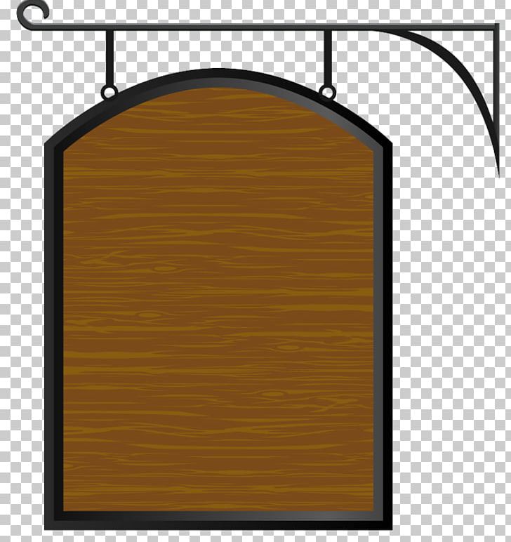 Rectangle Poster Sign PNG, Clipart, Arch, Art, Graphic Design, Line, Poster Free PNG Download
