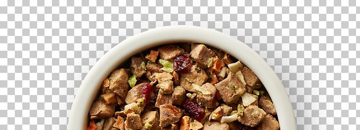 Dog Pet Stuffing Food Vegetarian Cuisine PNG, Clipart, Cook, Dish, Dog, Dog Food, Food Free PNG Download