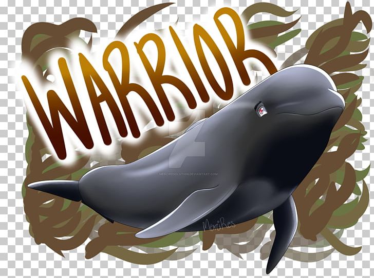 Dolphin Short-finned Pilot Whale Cetacea Killer Whale Long-finned Pilot Whale PNG, Clipart, Animal, Animals, Beak, Blue Whale, Cetacea Free PNG Download