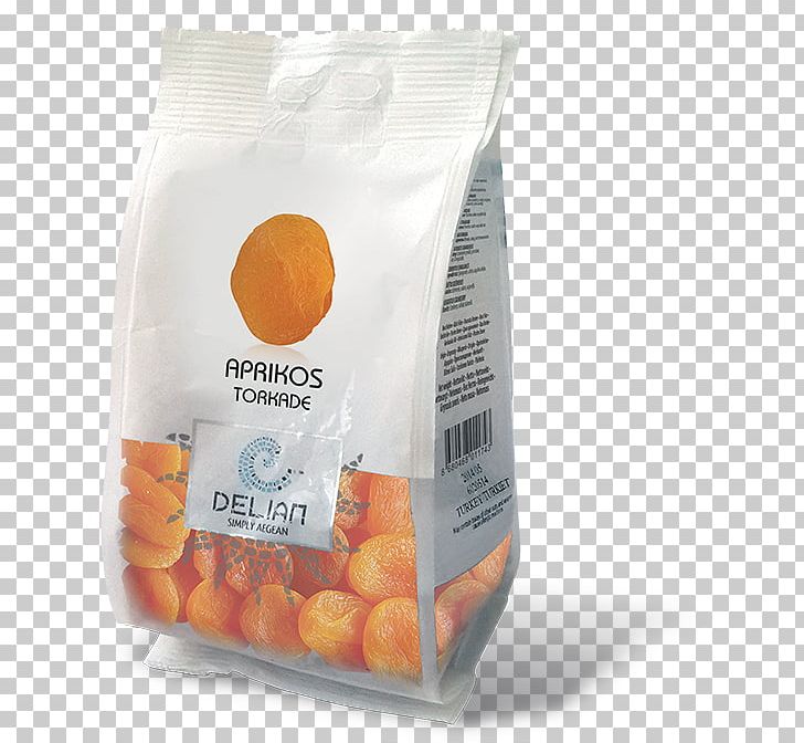 Dried Fruit Melon Ingredient Common Fig Dried Apricot PNG, Clipart, Apricot, Auglis, Citric Acid, Common Fig, Dried Apricot Free PNG Download