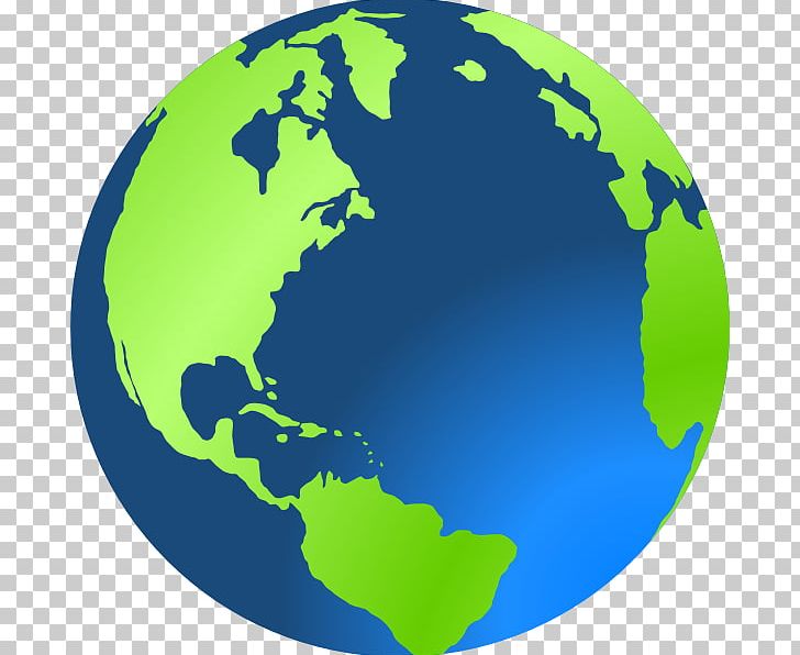 Earth Globe PNG, Clipart, Art, Circle, Clip Art, Download, Drawing Free PNG Download