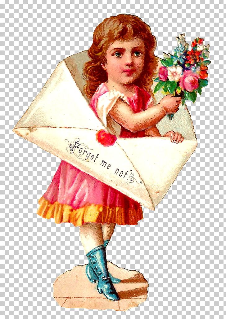 Flower Girl Vintage Clothing PNG, Clipart, Antique, Clip Art, Doll, Flower, Flower Girl Free PNG Download