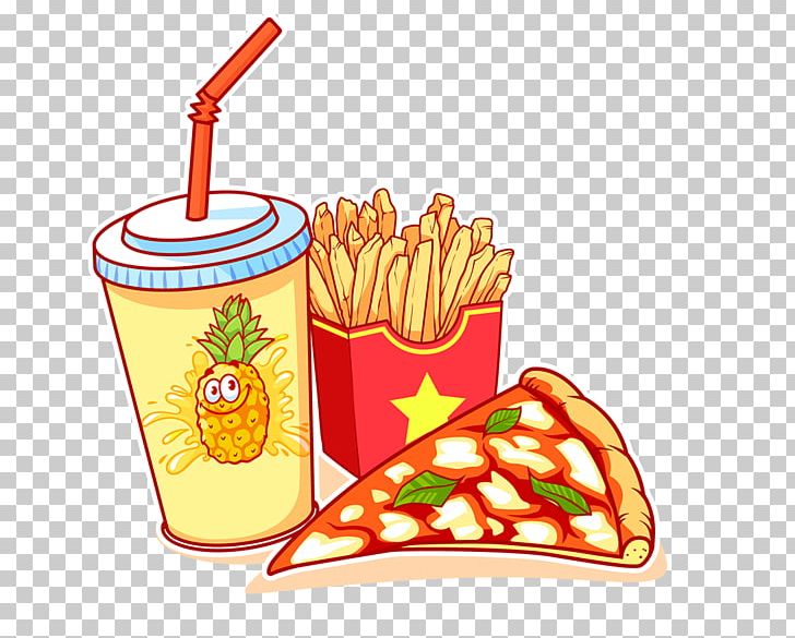 French Fries Hamburger Juice Cola Junk Food PNG, Clipart, Cola, Cuisine, Dim Sum, Drink, Fast Food Free PNG Download