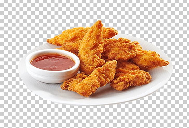 Fried Chicken Chicken Nugget Pizza Hamburger PNG, Clipart, Animal Source Foods, Appetizer, Buffalo Wing, Chicken, Chicken Fingers Free PNG Download