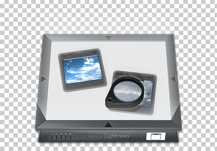 Gadget Multimedia Electronics Accessory Hardware PNG, Clipart, Adobe, Adobe Acrobat, Adobe After Effects, Adobe Bridge, Adobe Creative Cloud Free PNG Download