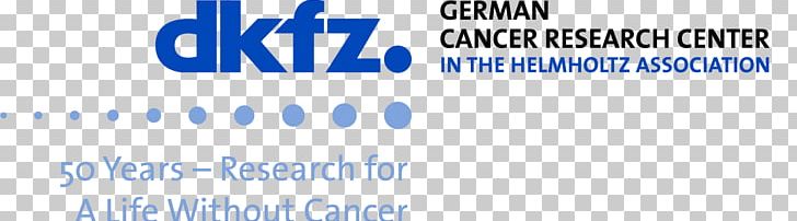 German Cancer Research Center Electronic Cigarette Organization PNG, Clipart, Association, Baden Wurttemberg, Biomedical Research, Blue, Brand Free PNG Download
