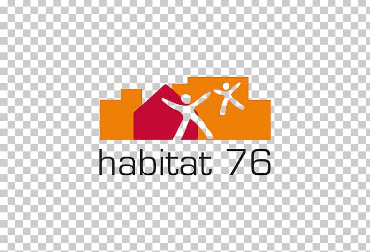 Habitat 76 Empresa Organization Management Business PNG, Clipart, Apartment, Area, Brand, Business, Diagram Free PNG Download