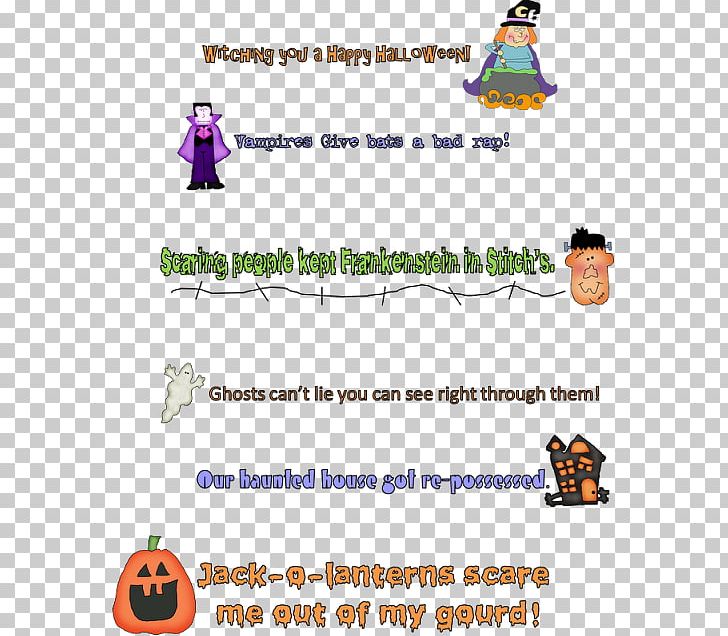 Halloween Child Quotation Saying PNG, Clipart, Angle, Area, Art, Candy, Candy Corn Free PNG Download