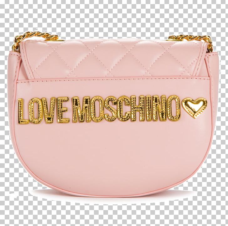 Handbag SIA "Fosneks" Coin Purse Pink PNG, Clipart, Accessories, Bag, Beige, Brand, Coin Free PNG Download