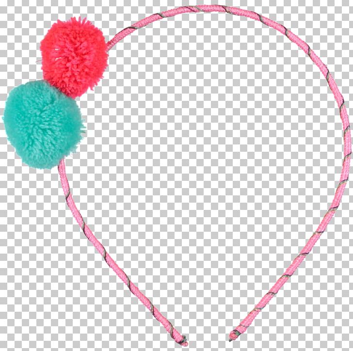 Headband Children's Clothing Buff White PNG, Clipart,  Free PNG Download