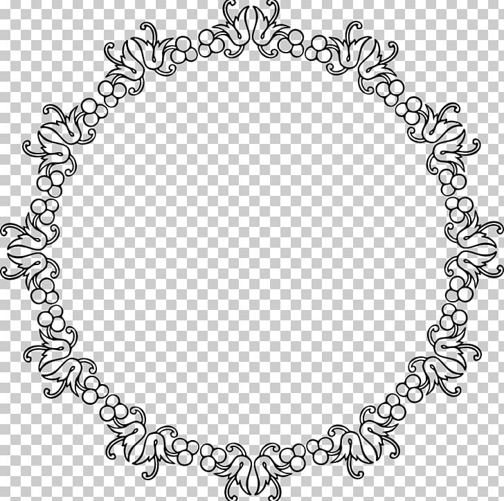 Heart PNG, Clipart, Area, Black, Black And White, Body Jewelry, Cdr Free PNG Download