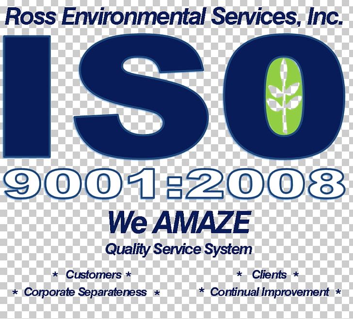ISO 9001 International Organization For Standardization Quality Management Service Marketing PNG, Clipart, Blue, Bos, Brand, Business, Decal Free PNG Download