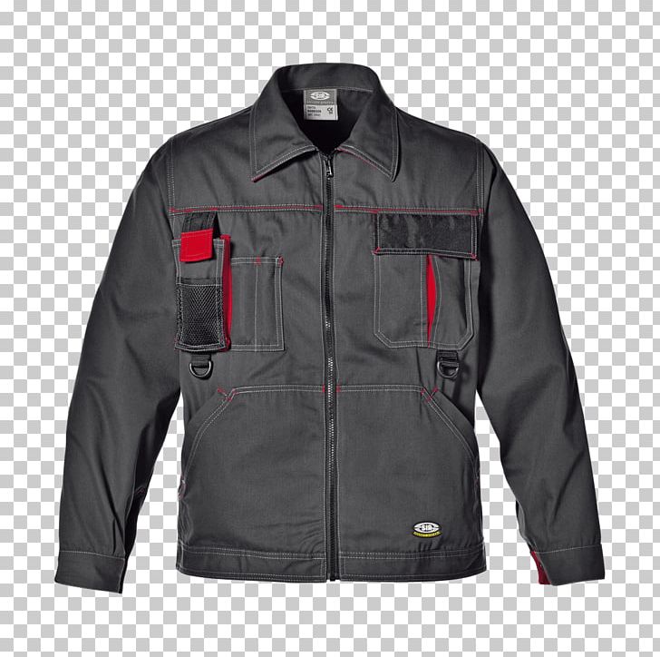 Jacket DC Shoes Clothing Windbreaker Parka PNG, Clipart, Black, Clothing, Clothing Accessories, Dc Shoes, Footwear Free PNG Download