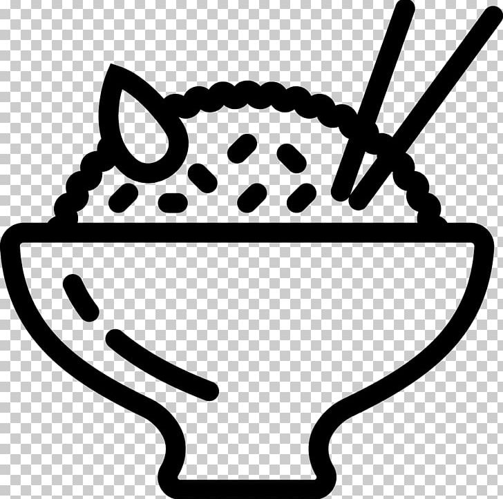 Japanese Cuisine Chinese Cuisine Fried Rice Thai Cuisine Asian Cuisine PNG, Clipart, Asian Cuisine, Biryani, Black And White, Bowl, Chinese Cuisine Free PNG Download