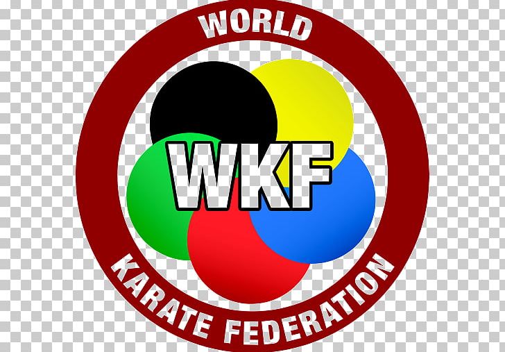Karate World Championships World Karate Federation Association Of IOC